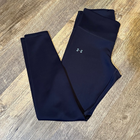 Under armor leggings - Picture 2 of 3